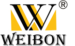 Weibon Filter