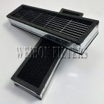 190701 activated carbon
