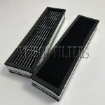 190701 cabin air filter