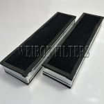 190701 replacement filter