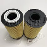 2151728 DAF oil filter