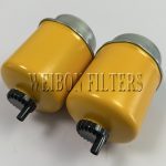 32/925694 JCB filter