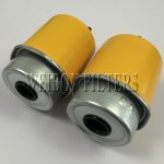32/925694 fuel filter
