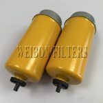 32/925869 JCB filter
