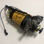 32/925914 JCB filter
