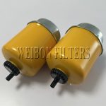 32-925915 WK8169