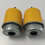 32-925915 WK8169 BF9828-D