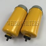 32/925994 JCB fuel filter