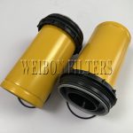 320/A7069 JCB filter