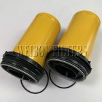 320/A7069 fuel filter