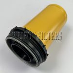320/A7069 jcb replace