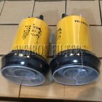 320/A7184 JCB
