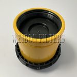 320-A7199 JCB