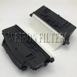 6420942304 air filter