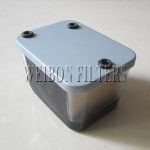 74024232 Fuel Filter