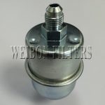 AR50141 replacement filter