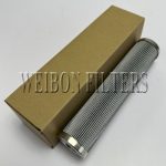 D113G10A HY18305 SH57096