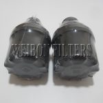 LF17356 Cummins engine oil filter