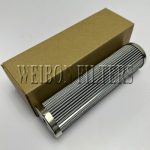 SH63909