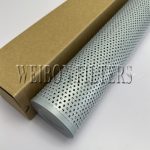 SH87286 HY20026