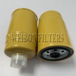 32/912001 Fuel Filter