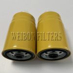 32/912001 JCB Filter