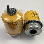 32/921001 JCB Filter