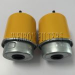 32/925705 JCB filter