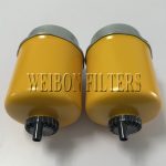 32/925705 JCB fuel