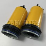 320/07416 Fuel filter