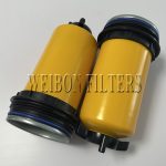 320/07416 JCB