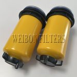 320/07416 JCB filter