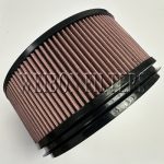 4433666 443-3666 PHOTO