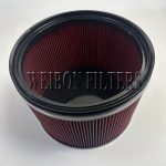 494-6995 4946995 HR160040 PHOTO