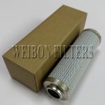 DHD110G10B SH75012