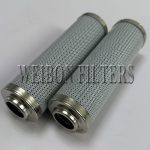 DHD110G10B SH75012 HY13042