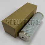 DHD110G10B SH75012 HY13042 PHOTO