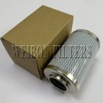 DHD160G10B SH75028