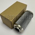 47128161 47128208 photo