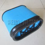 42558096 42554488 air filter