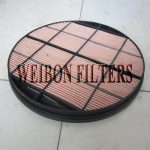 87443714 87727665 New Holland