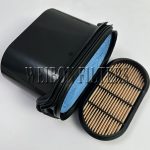 P958647 P957712 Powercore filter