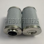 0160D010ON P170606 DHD160G10B