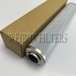 0280D010BN3HC 0280D010BN4HC