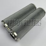 12405365 10171766 SH75199 DEMAG Hydraulic Filter