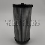 A0002773395 HF29133 4181298002 0501325886 Hydraulic