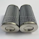 P170595 SH75045 hydraulic filter