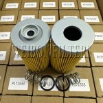 P171533 SH63028 PT9237 Hydraulic filter