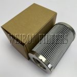 P174290 SH84099 HY15003 hydraulic Filter