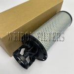 SH52380 P3.1130-01 11168018 Hydraulic Filter